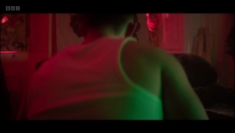 What It Feels Like for a Girl - Season 01 Episode 05